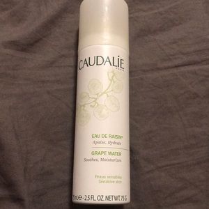 Caudalie Grape Water 2.5fl oz